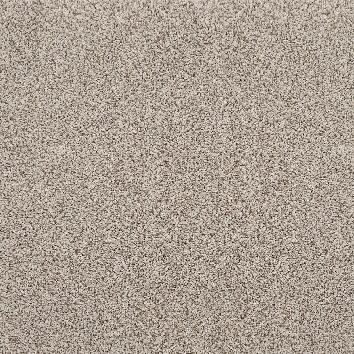 Quest Plush II