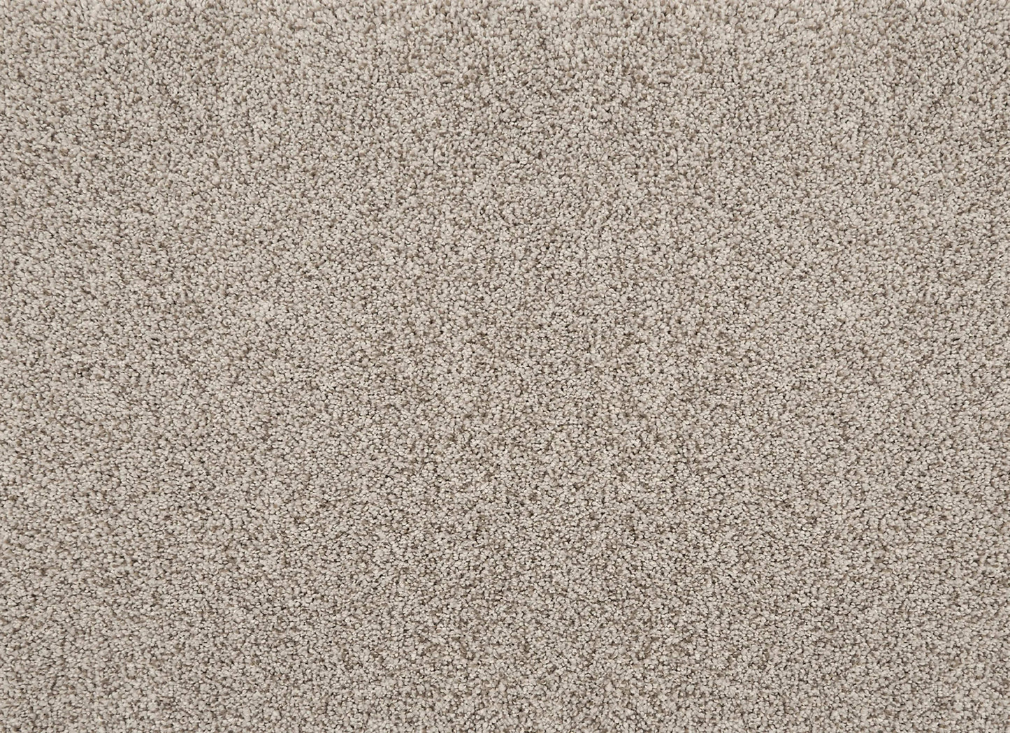 Quest Plush II