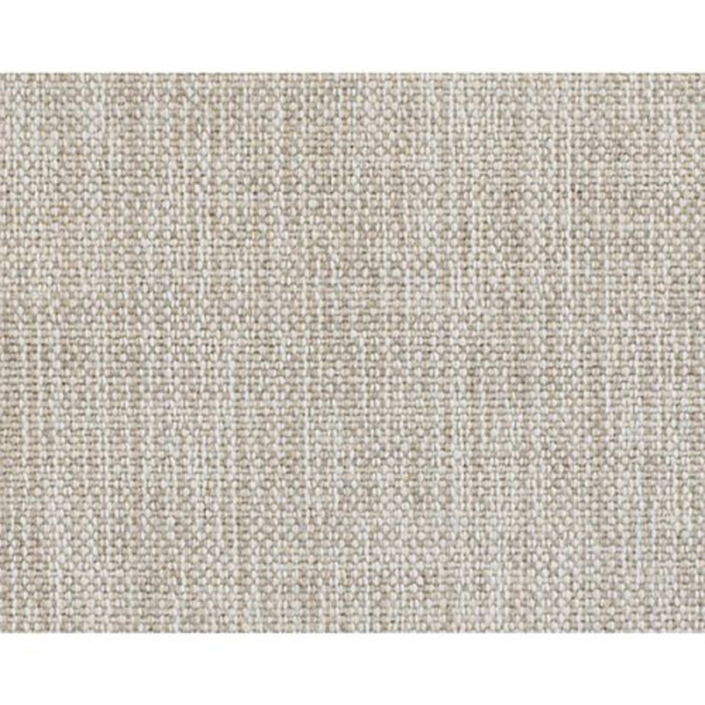 Lawrence in Wheat Carpet