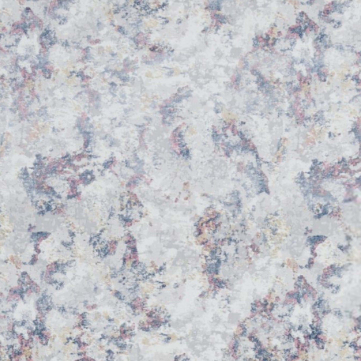 Irina in Agate Carpet