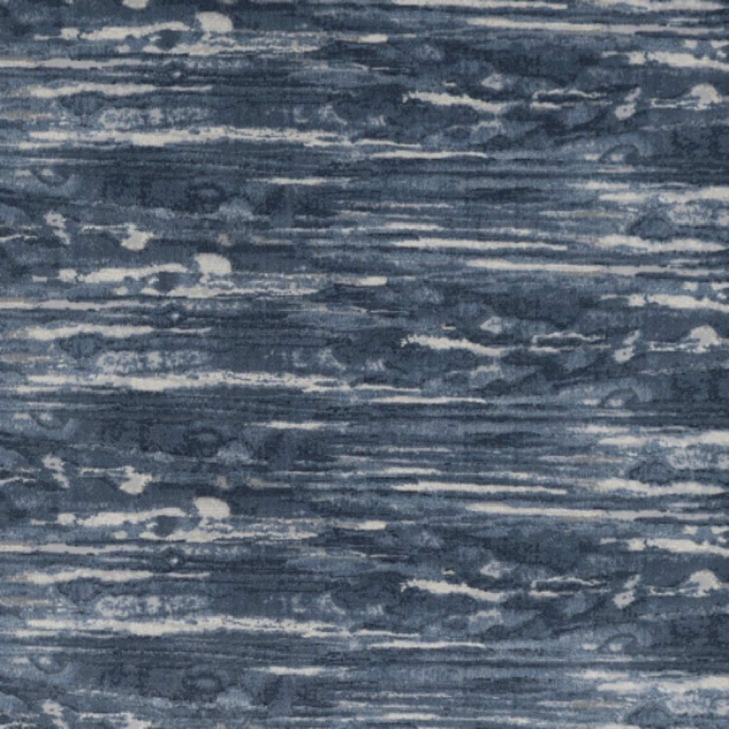 Rimini in Navy Carpet