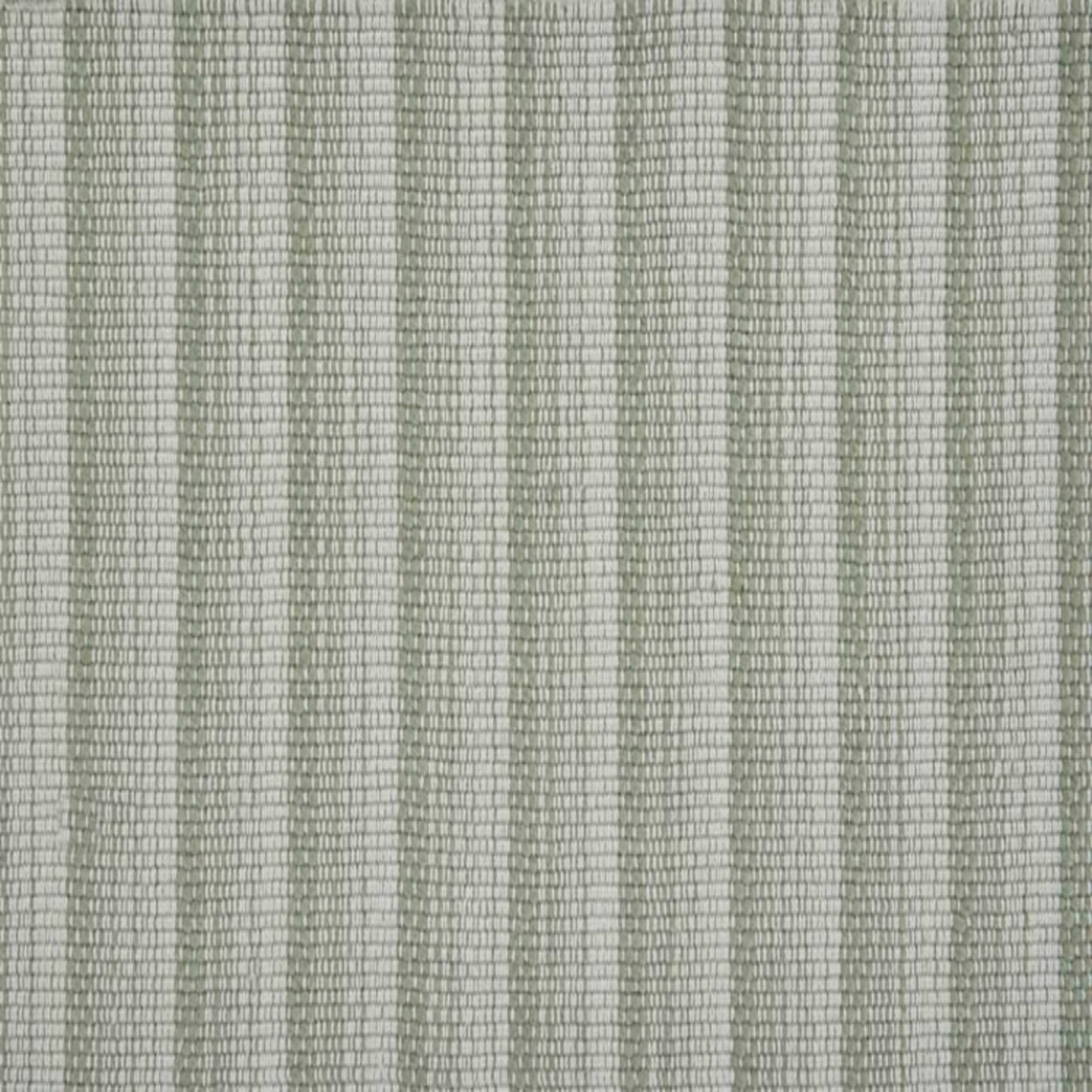 Radiant Stripe