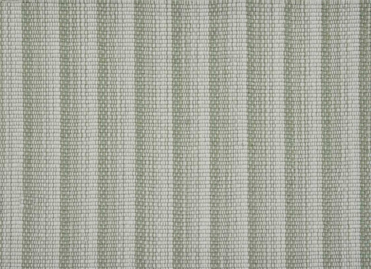 Radiant Stripe