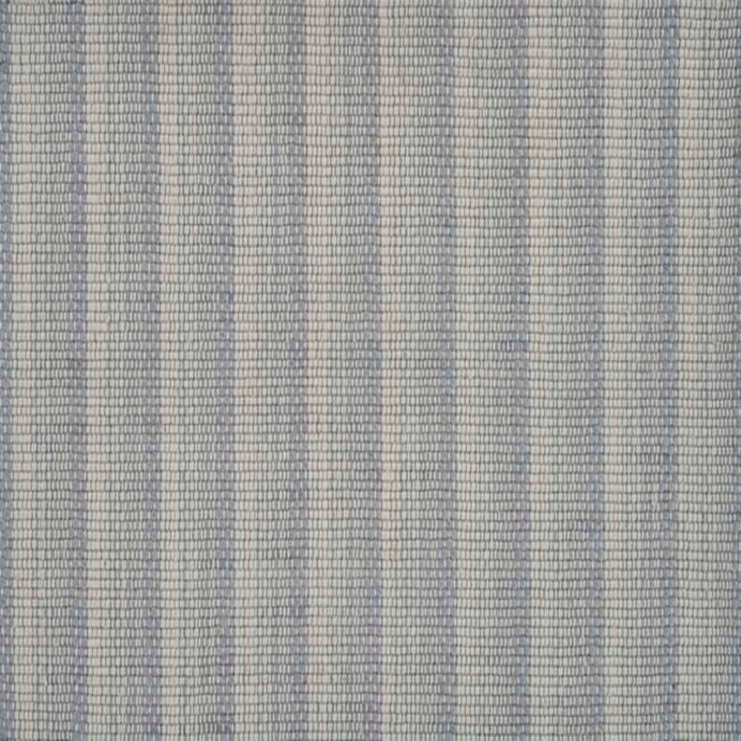 Radiant Stripe