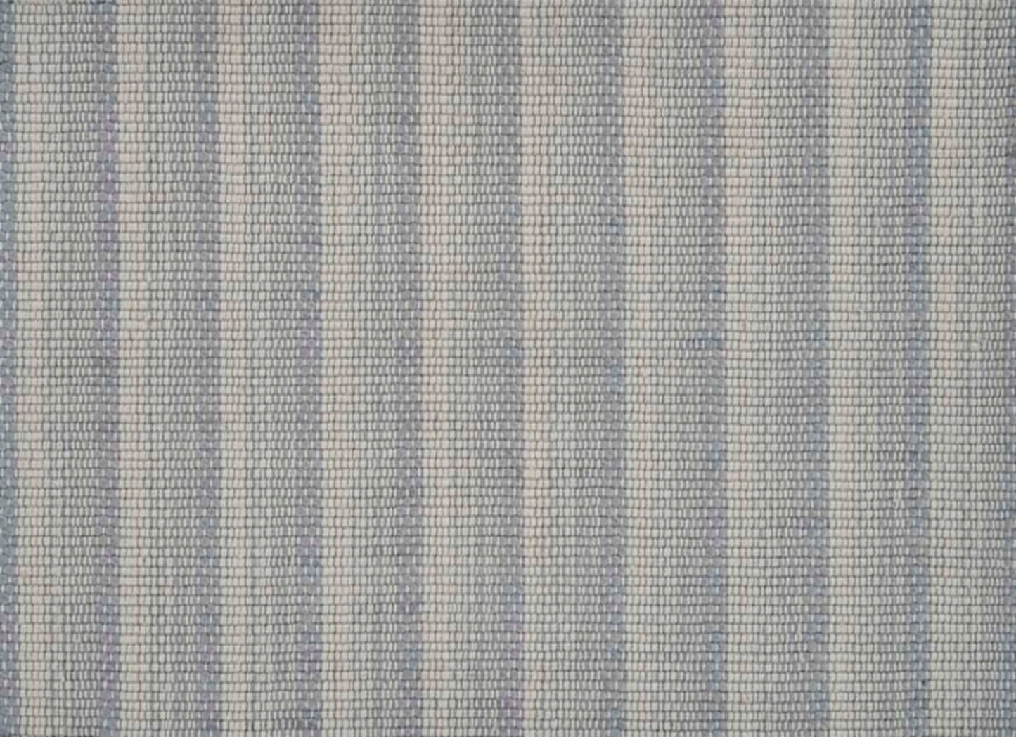 Radiant Stripe