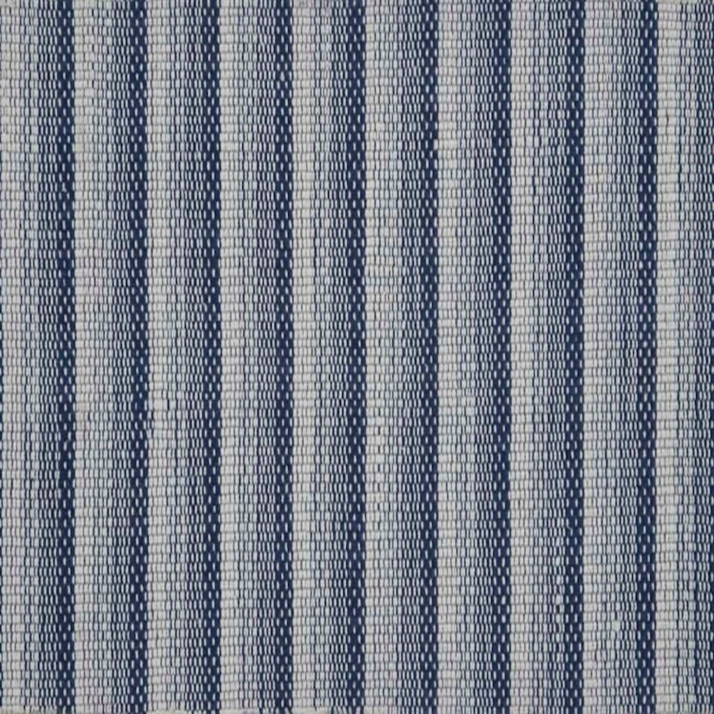 Radiant Stripe in Maritime Carpet