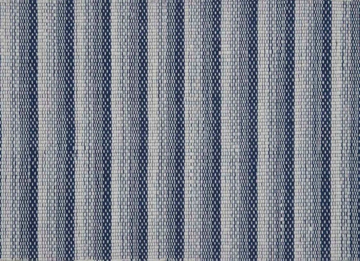 Radiant Stripe