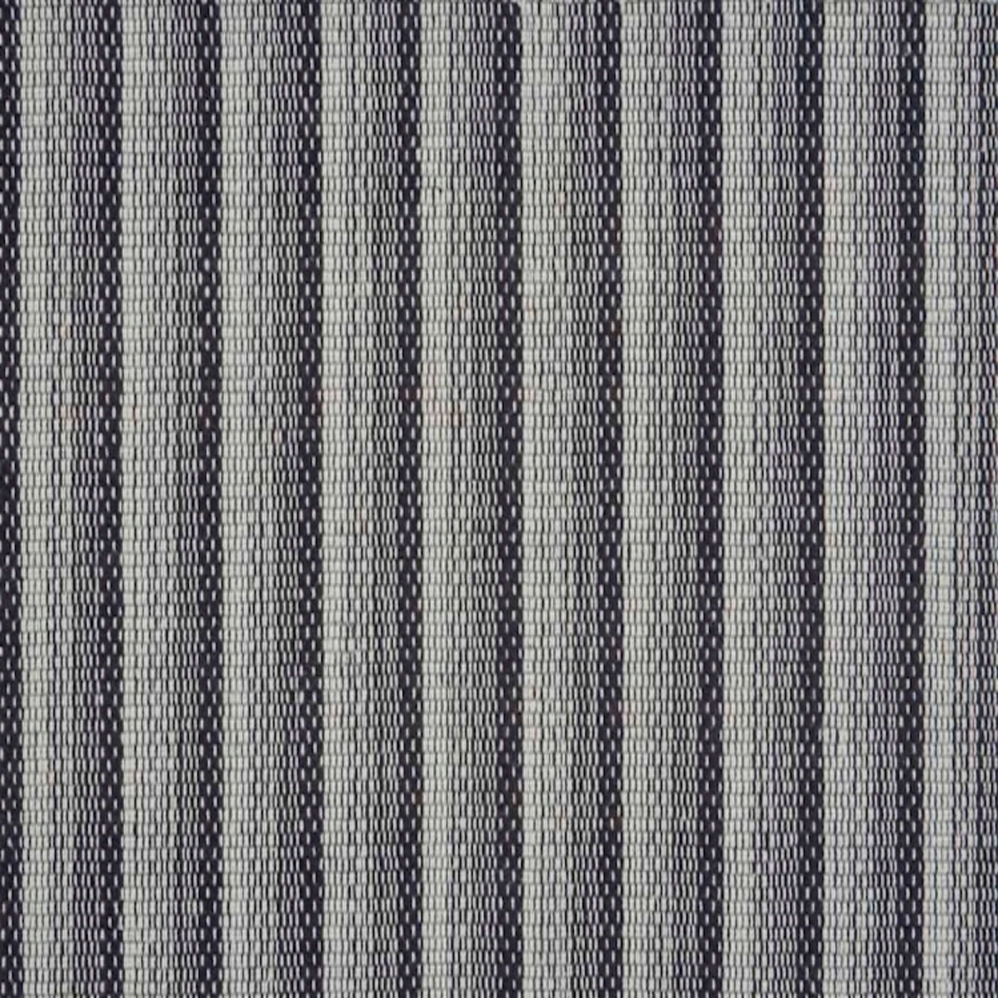 Radiant Stripe