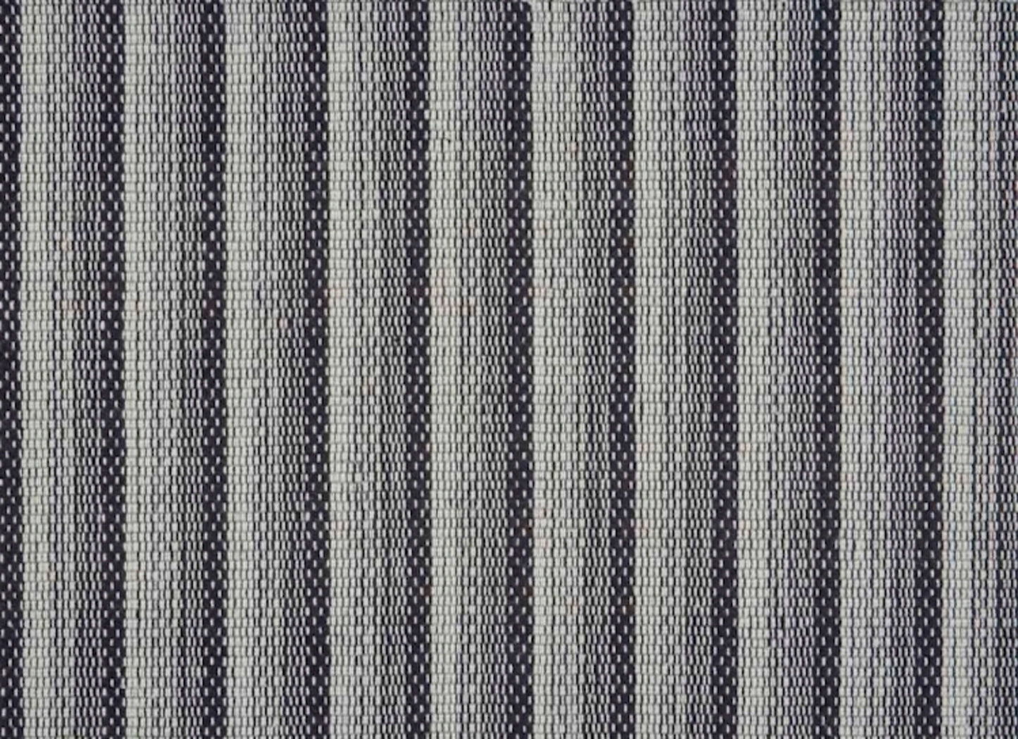 Radiant Stripe