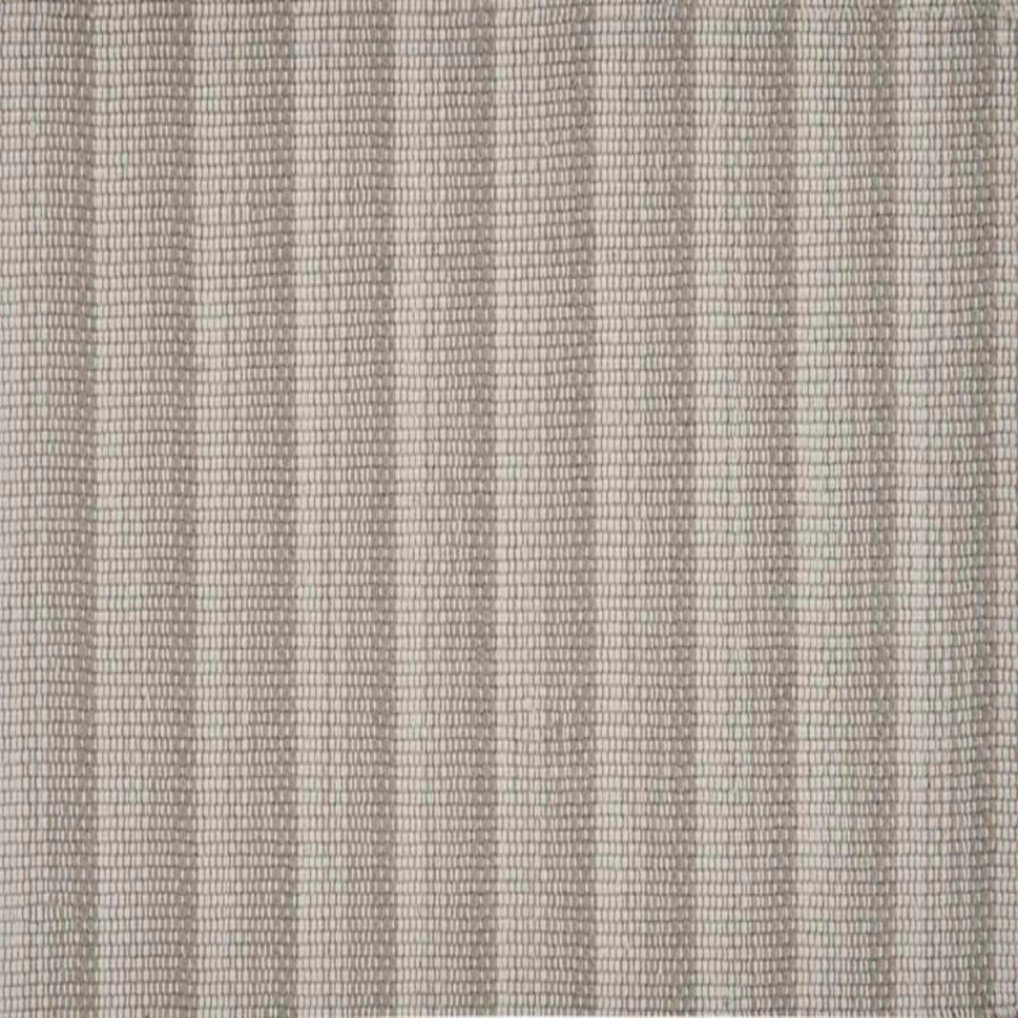 Radiant Stripe