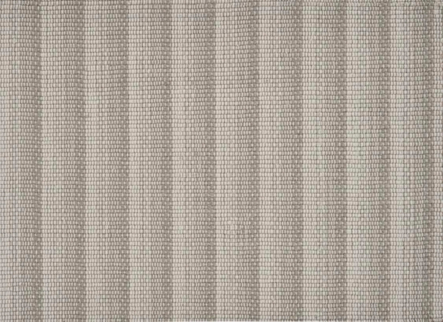 Radiant Stripe