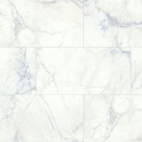 RigidCORE Keystone Tile