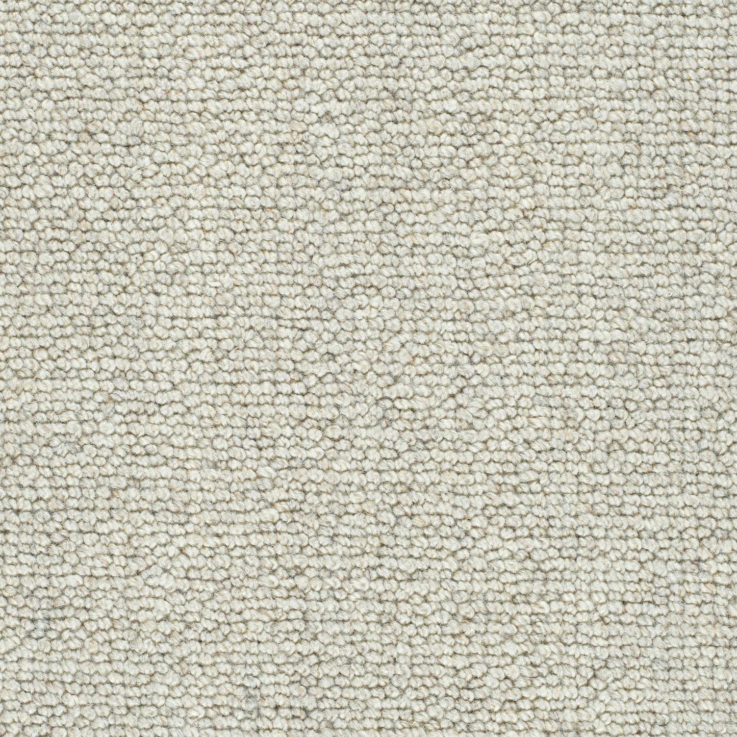 Vail ll in Woodlawn Carpet
