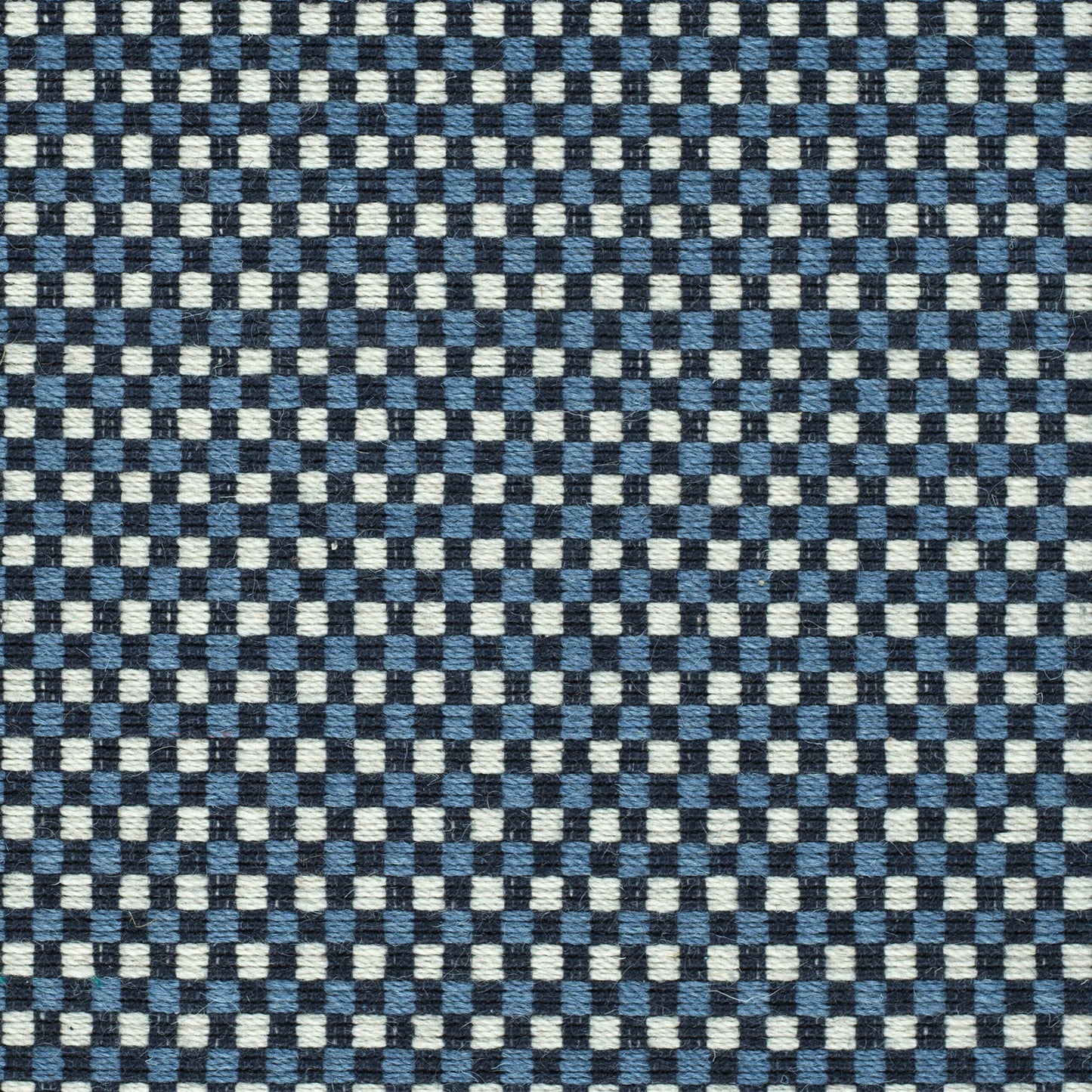 Tattersall in Santorini Carpet