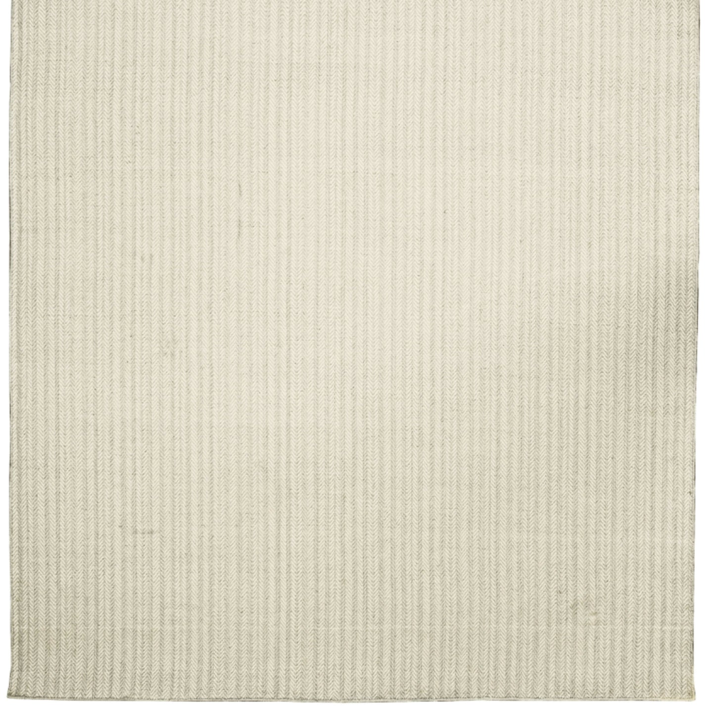 River - 235 - Grey