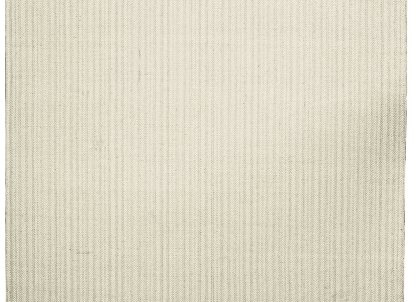 River - 235 - Grey
