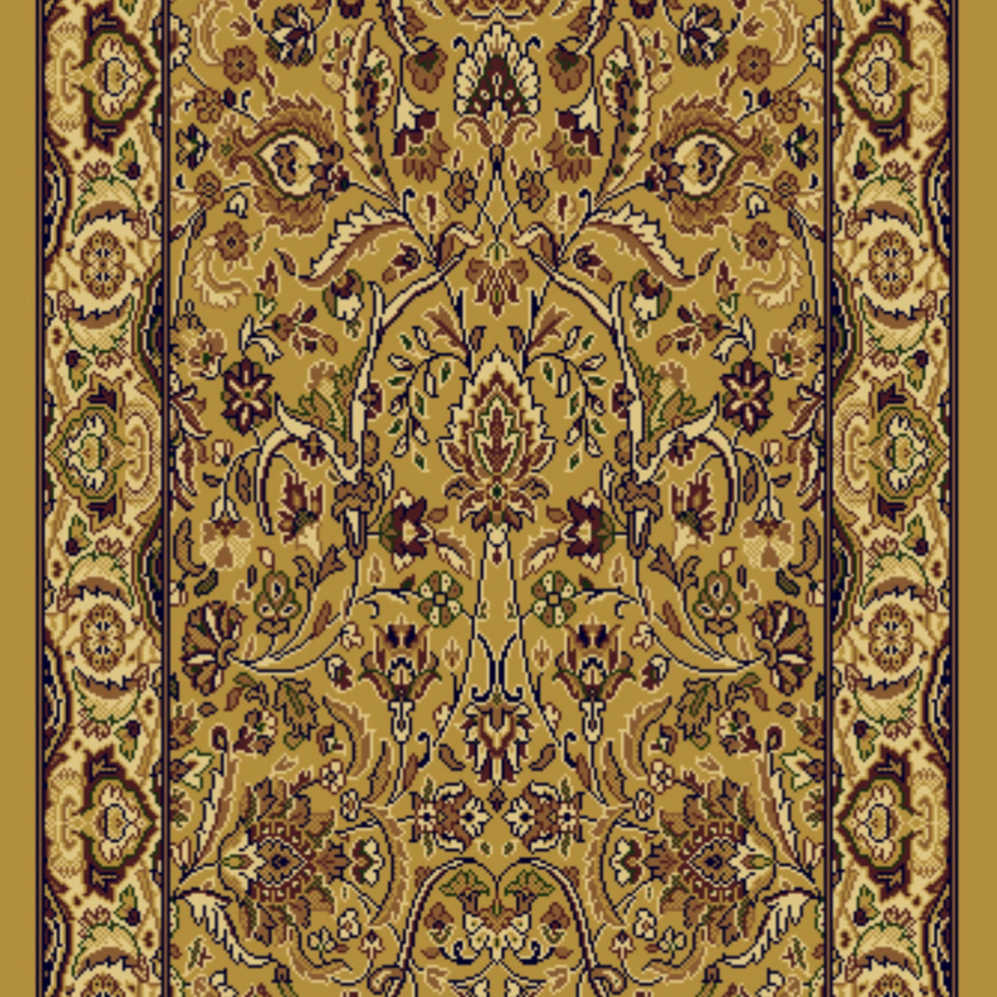 Royal Kingsley Runner