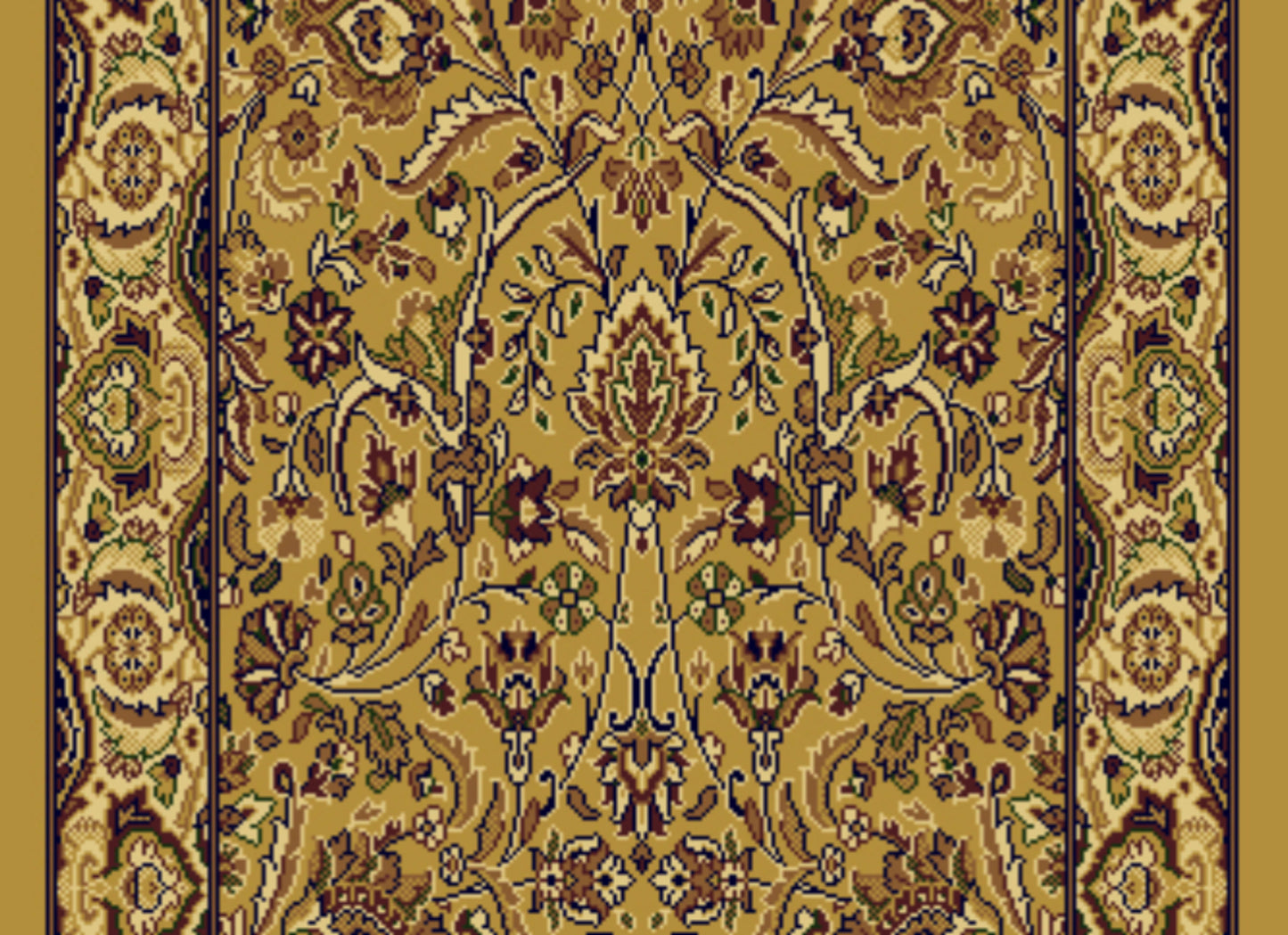 Royal Kingsley Runner