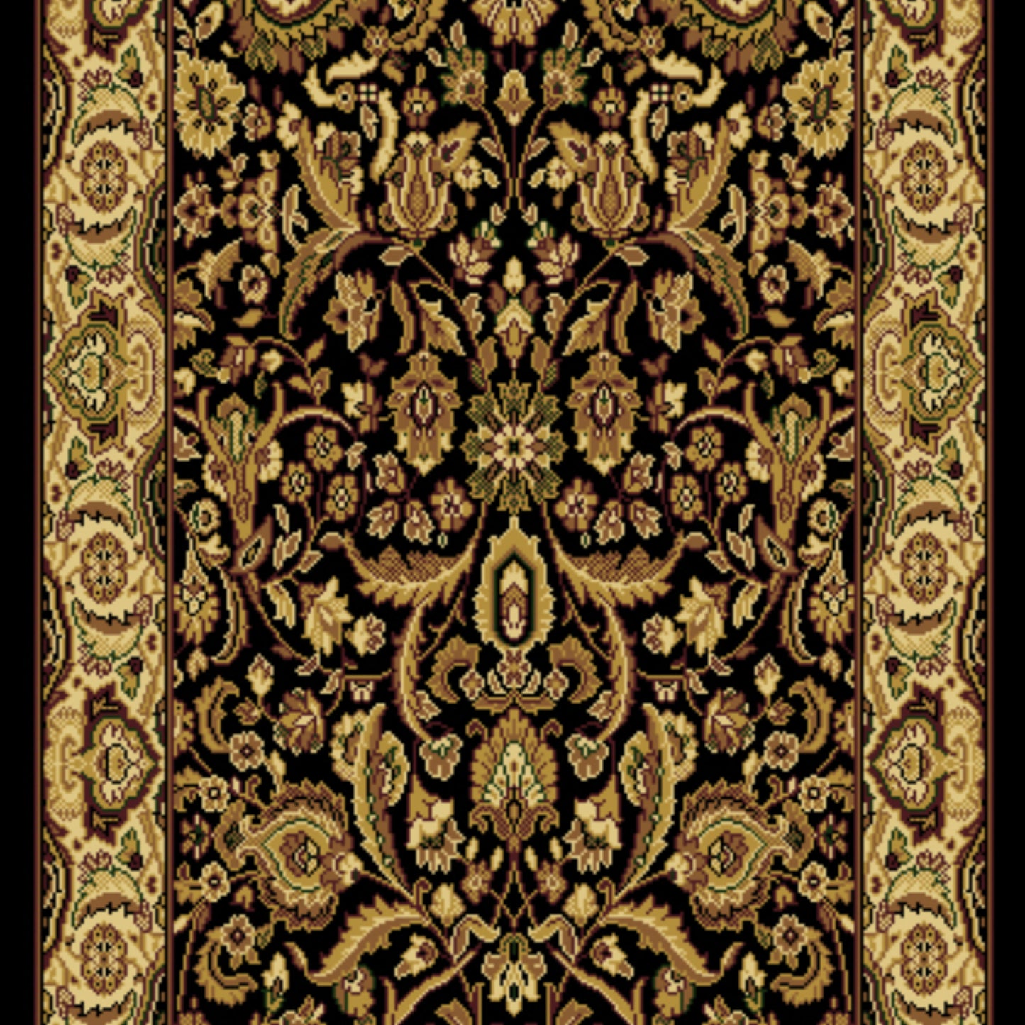 Royal Kingsley Runner