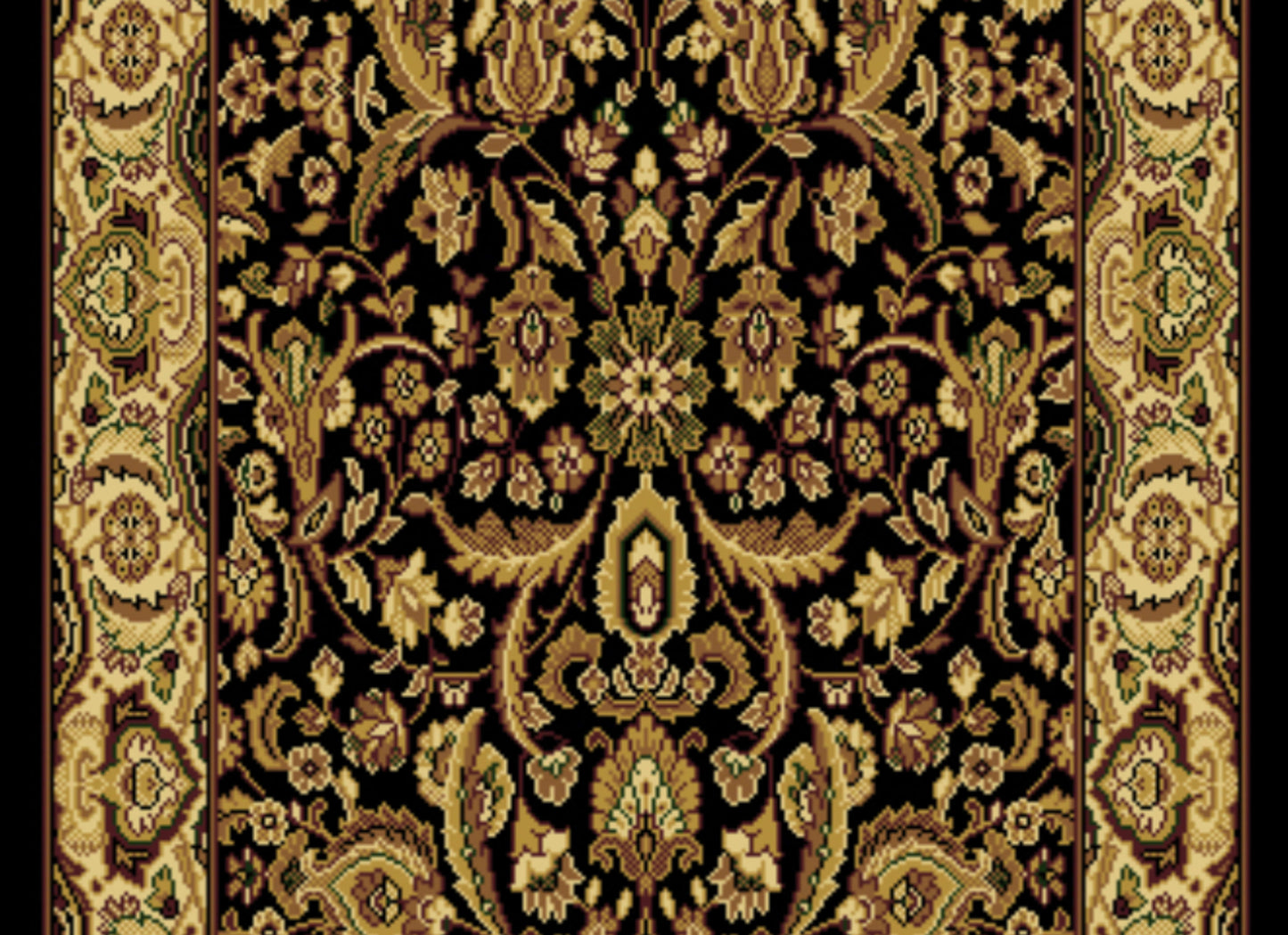 Royal Kingsley Runner