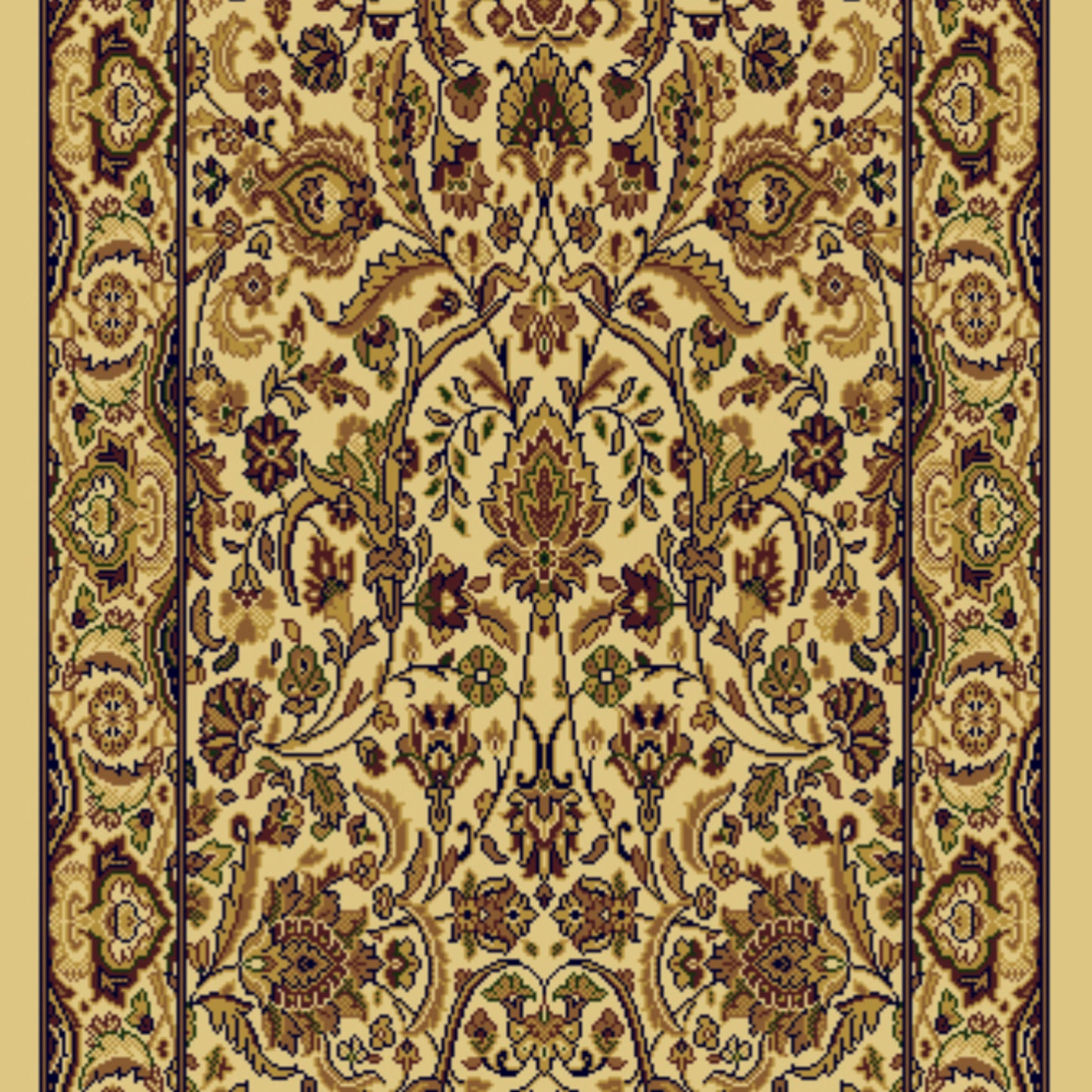 Royal Kingsley Runner