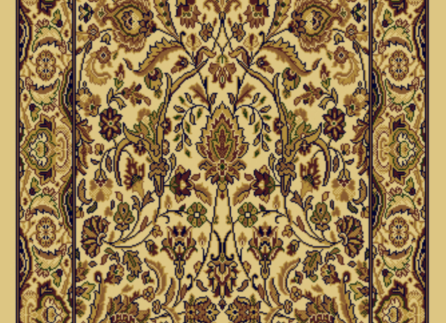 Royal Kingsley Runner