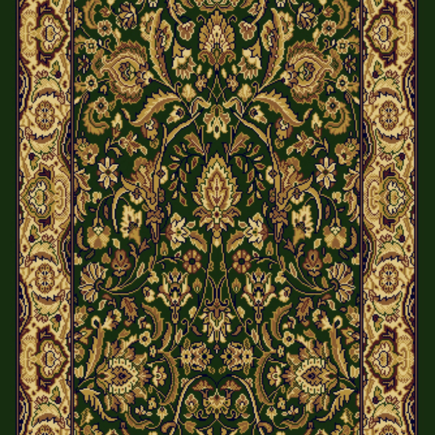 Royal Kingsley Runner