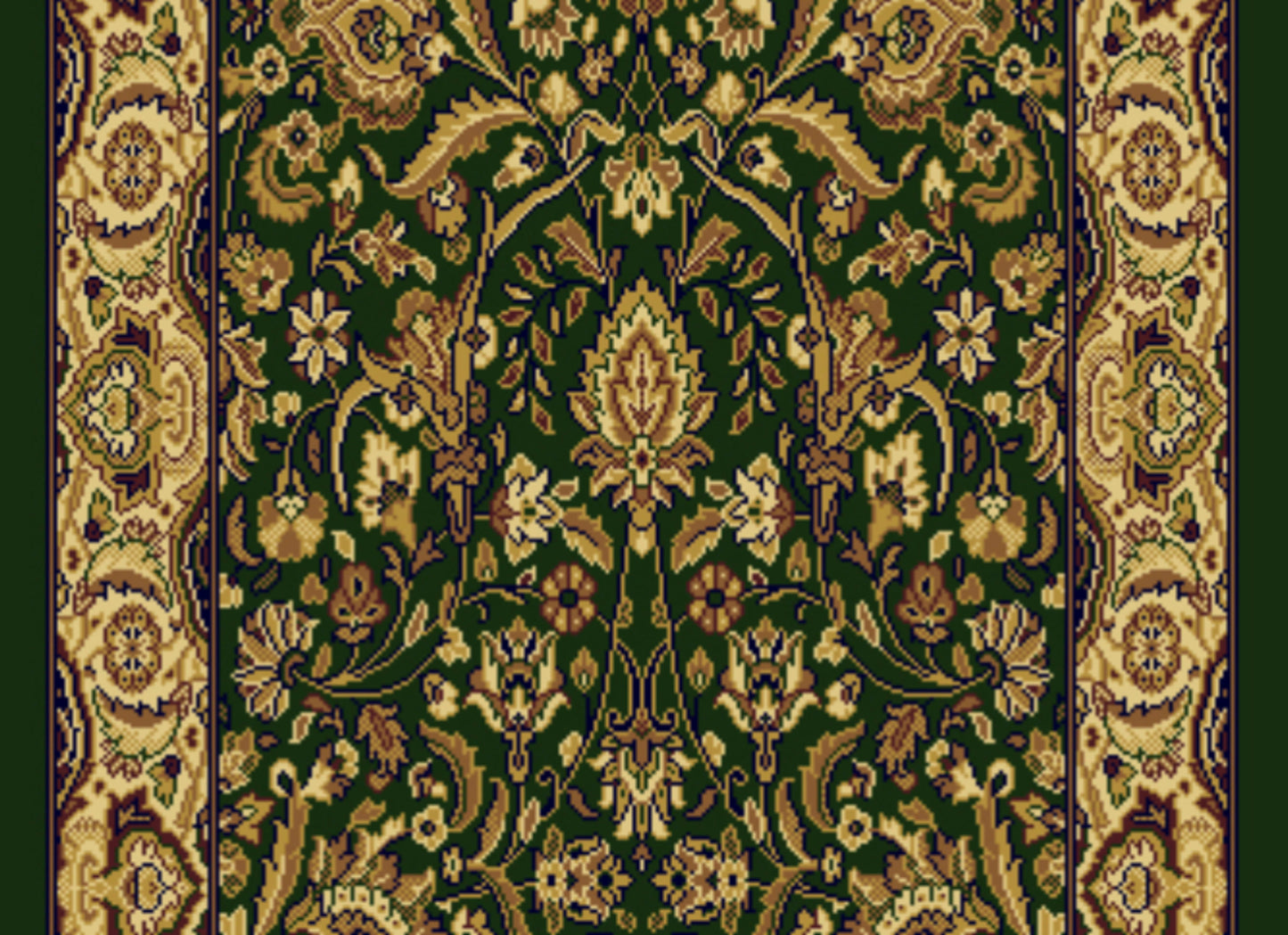 Royal Kingsley Runner