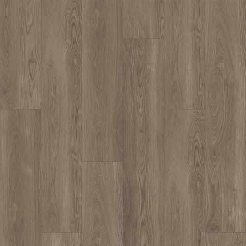 Leighton II in Harbor Seal Oak