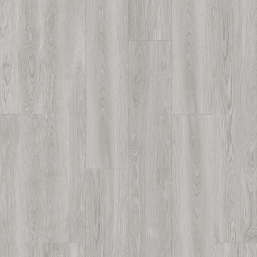 Leighton II in Sea Spray Oak