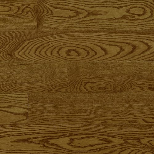 Max 19 - Red Oak 5"