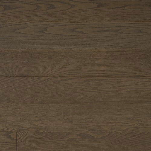 Alta Moda Engineered Red Oak Excel 1/2"