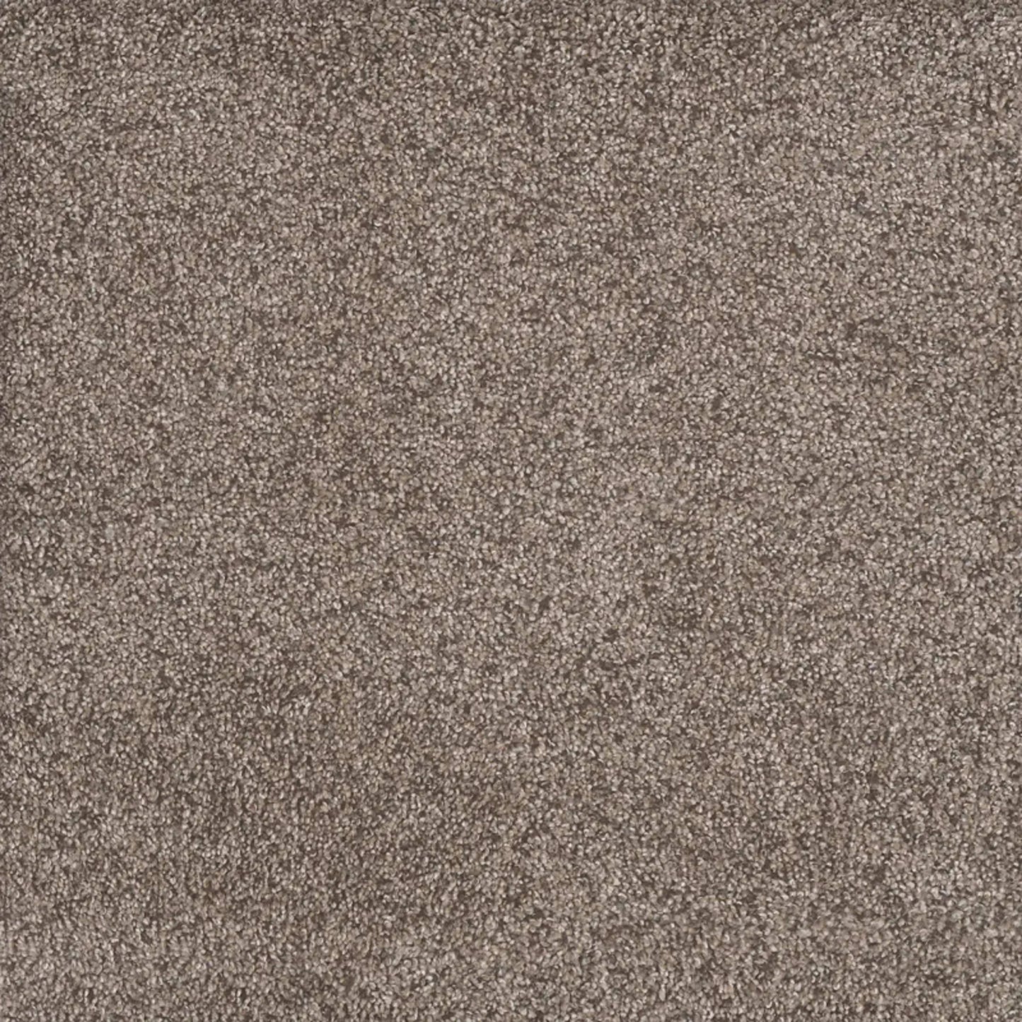 Rustic Retreat II in Clay Pot Carpet