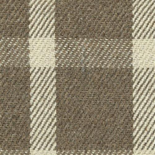 Road Town in Brown Carpet