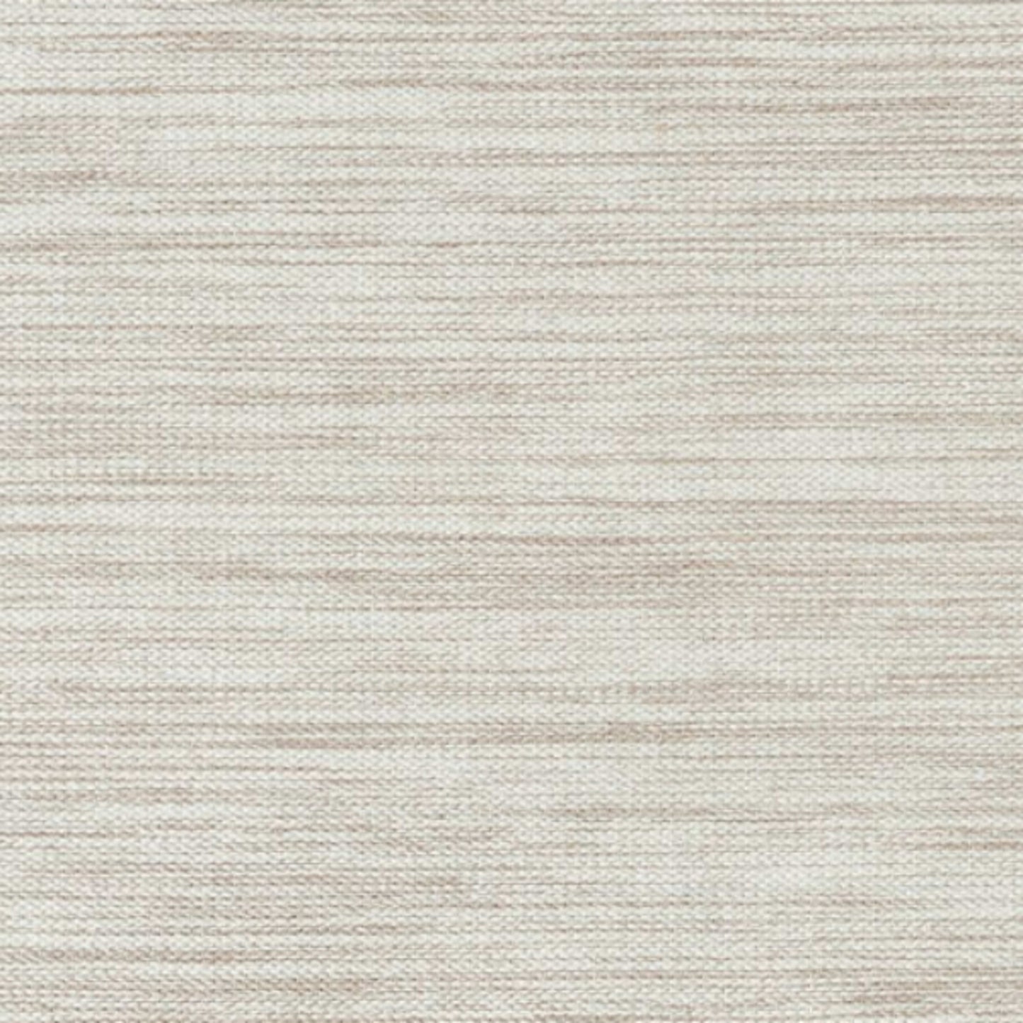 Luce in Fossil Carpet