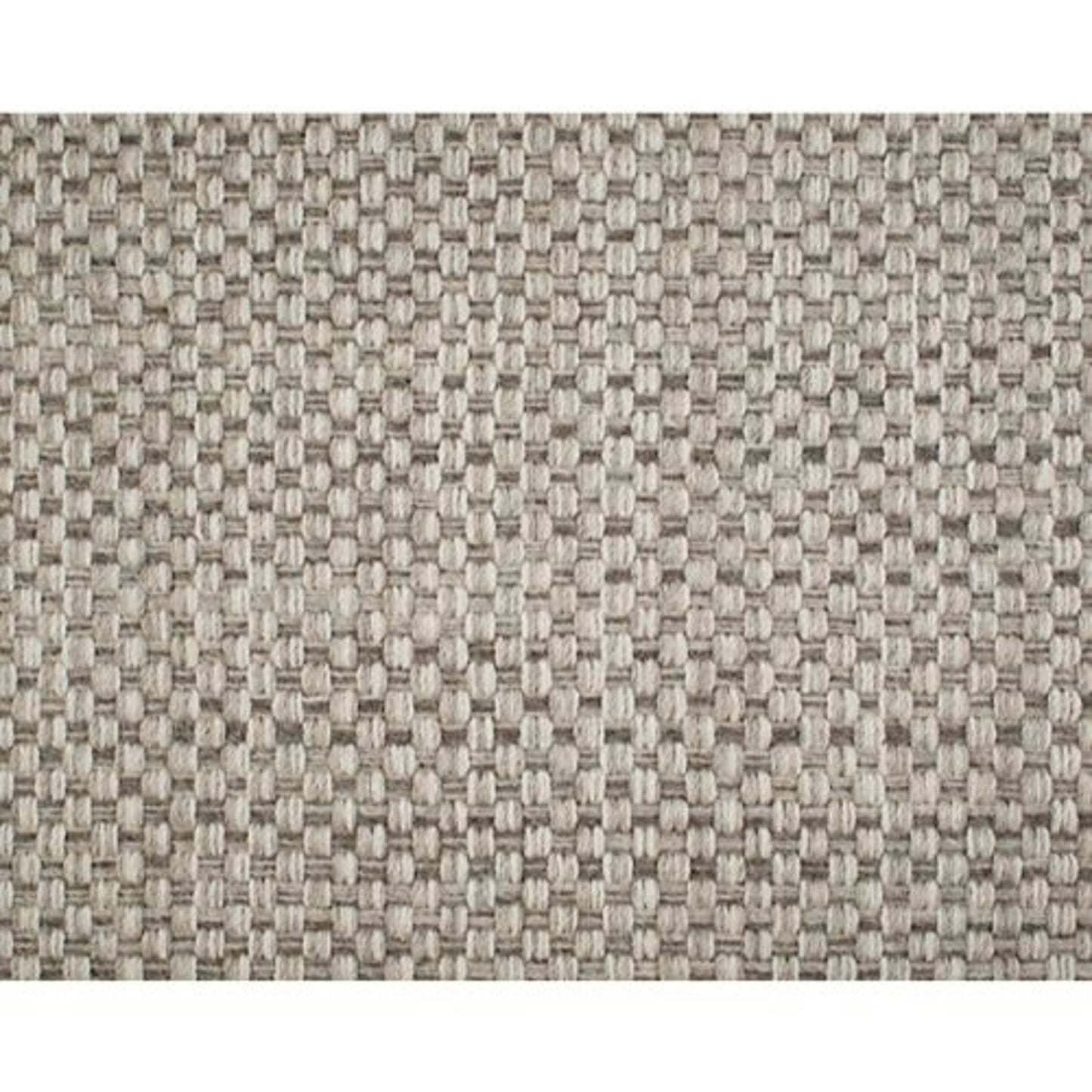 Tindall in Pewter Carpet
