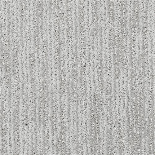 Colter Bay in Raft Carpet