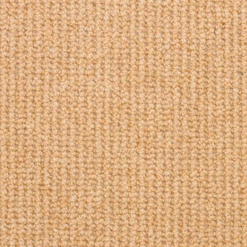 Softer Than Sisal