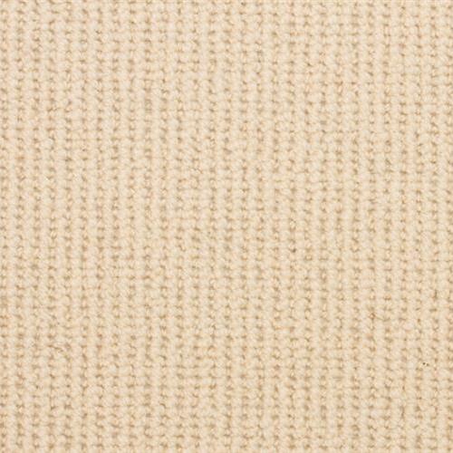 Softer Than Sisal