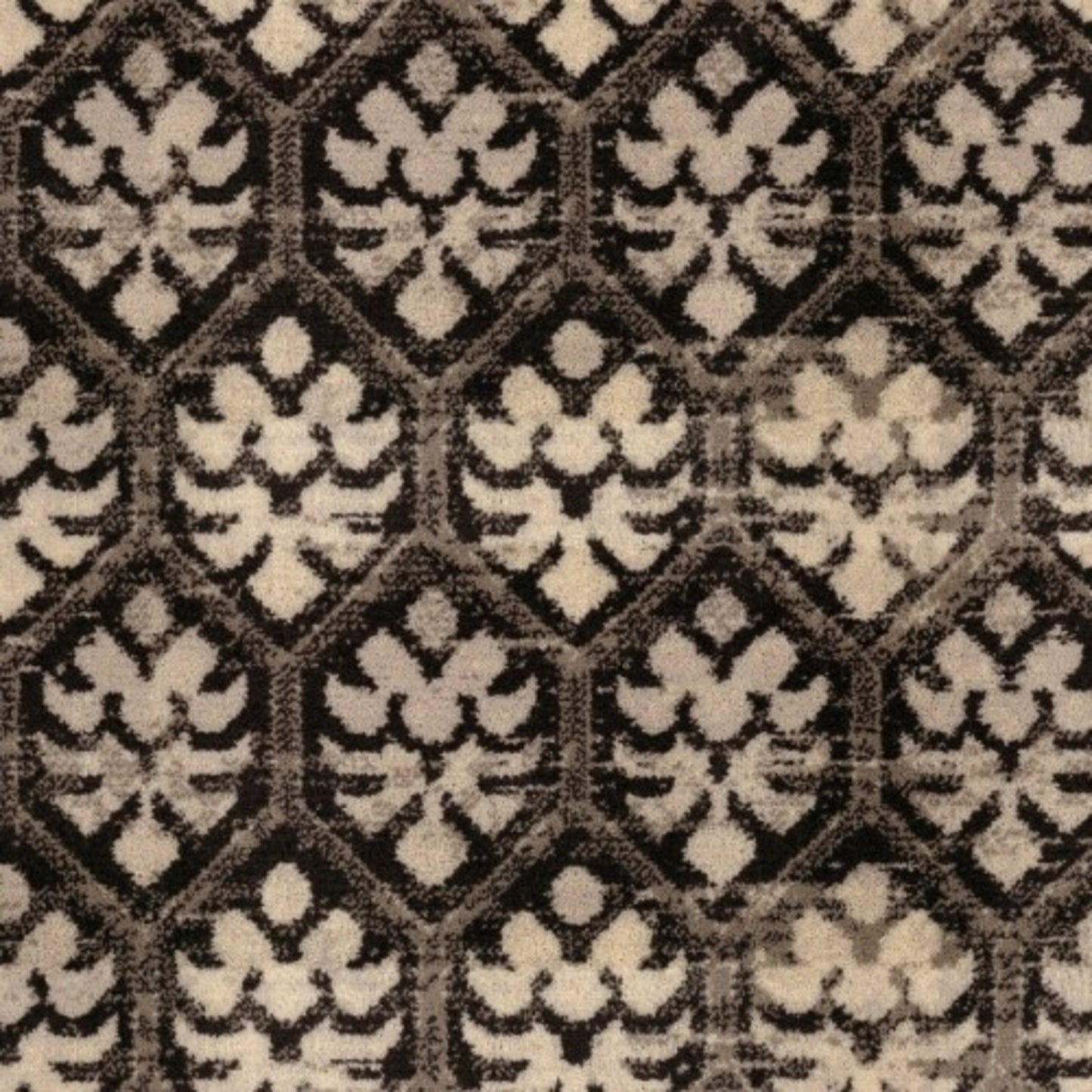 Regal Treasures