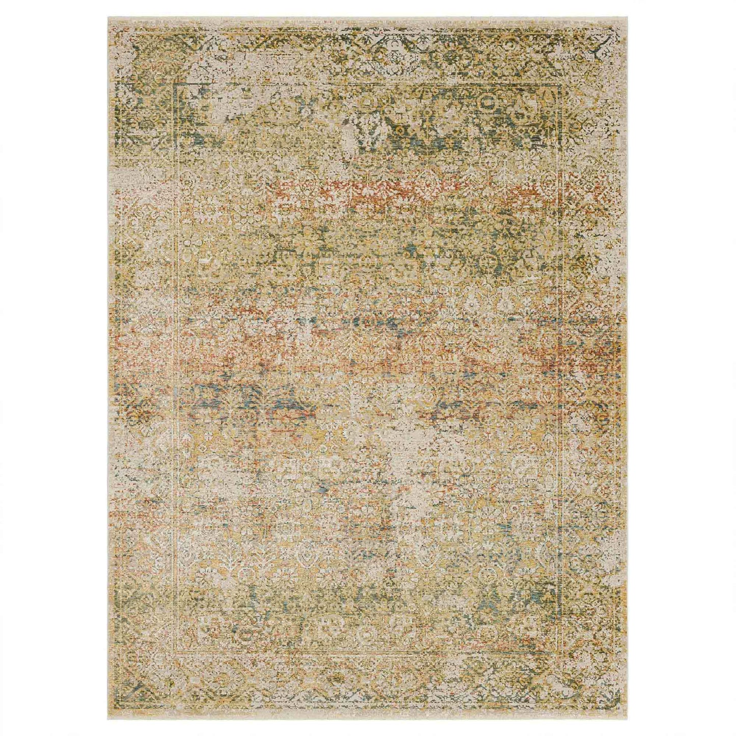 Relic Beige