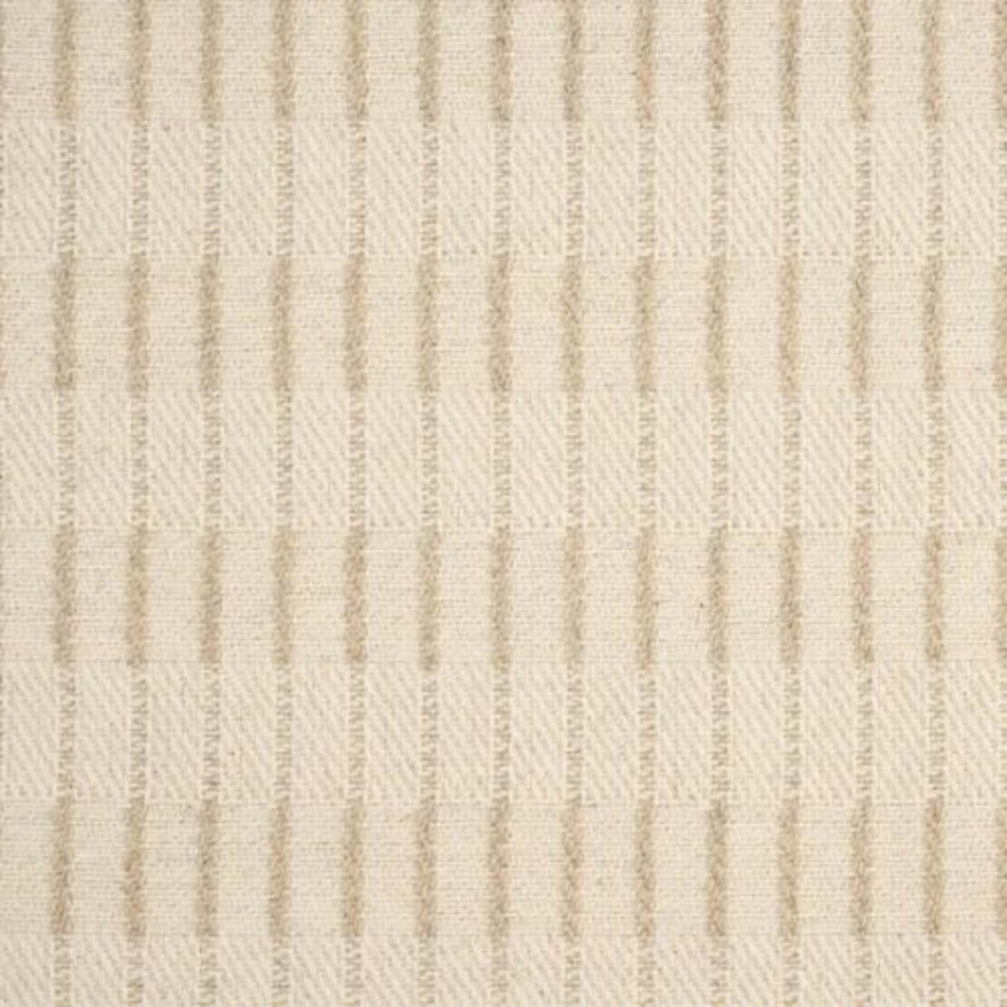 Revolutionary in Oat Carpet