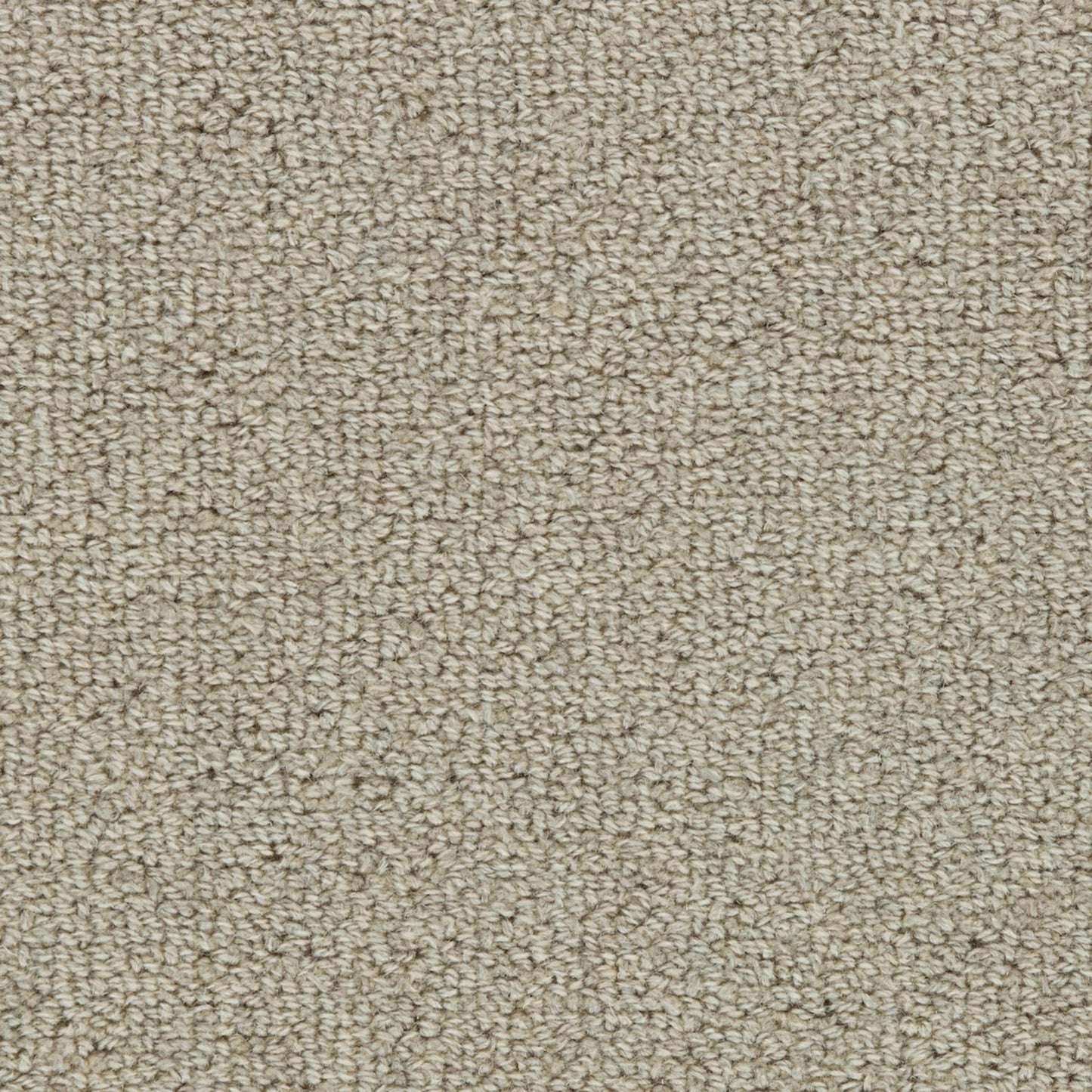 Richmond in Linen Carpet