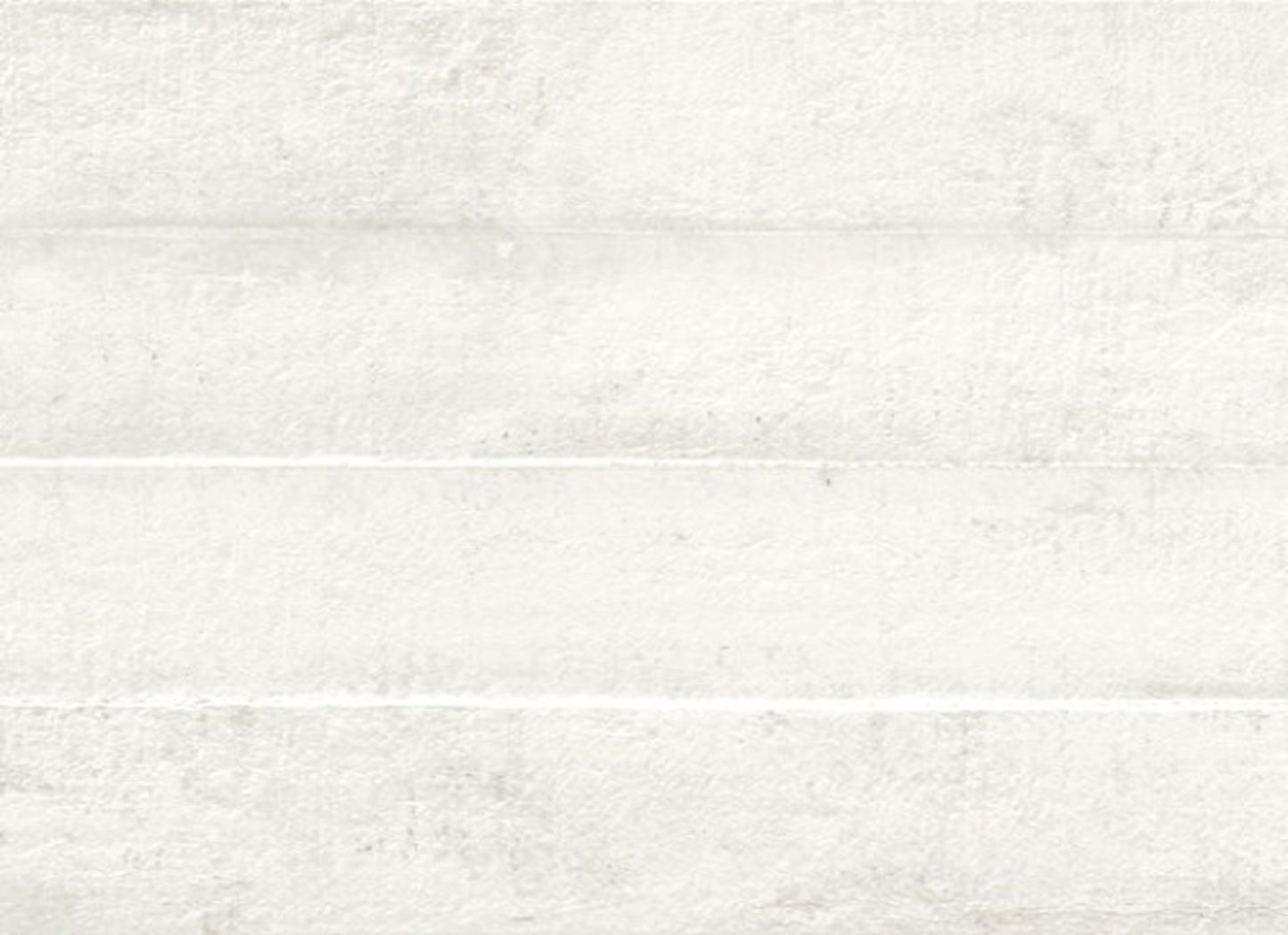 Rift in Buff 16" X 47"