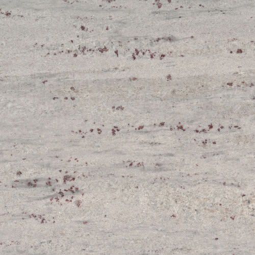 MSI Stone in River White Natural Stone