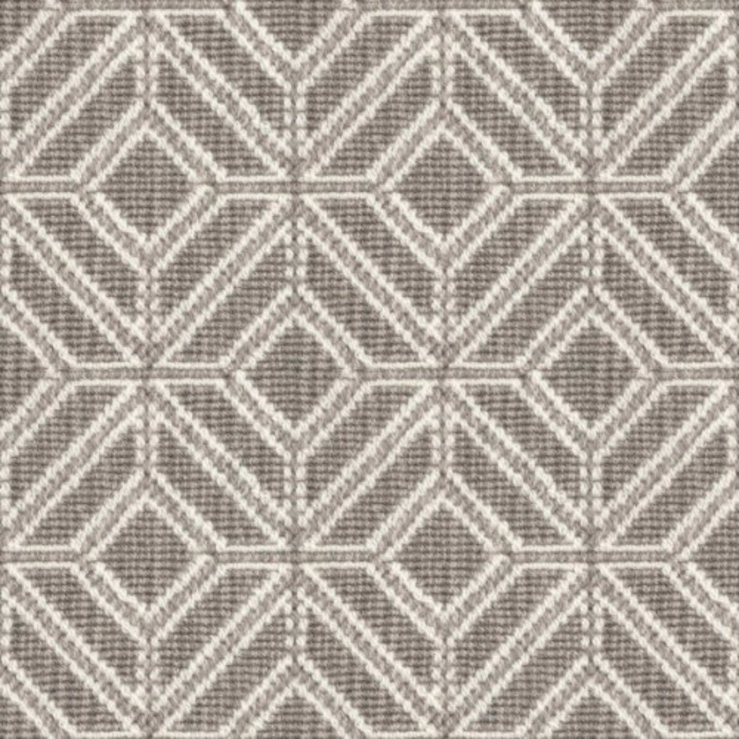 Riverside in Taupe Carpet