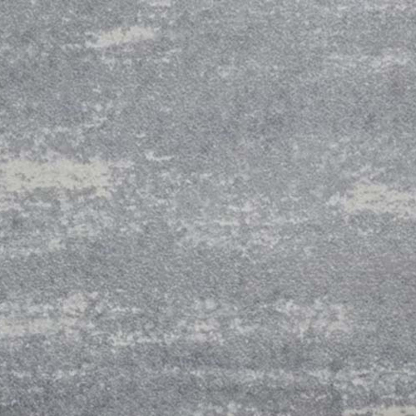 Rock And Roll in Shadow Carpet