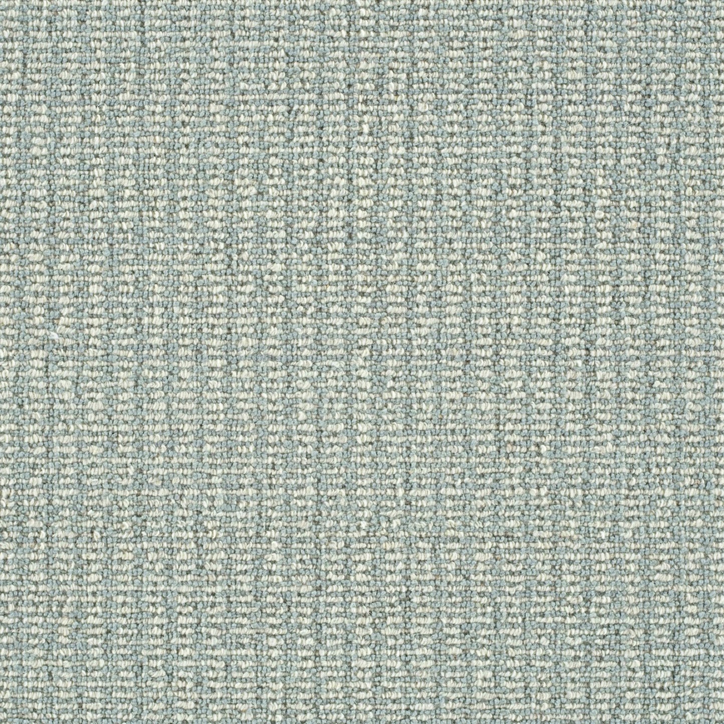 Rustic Charm in Oyster Blue Carpet