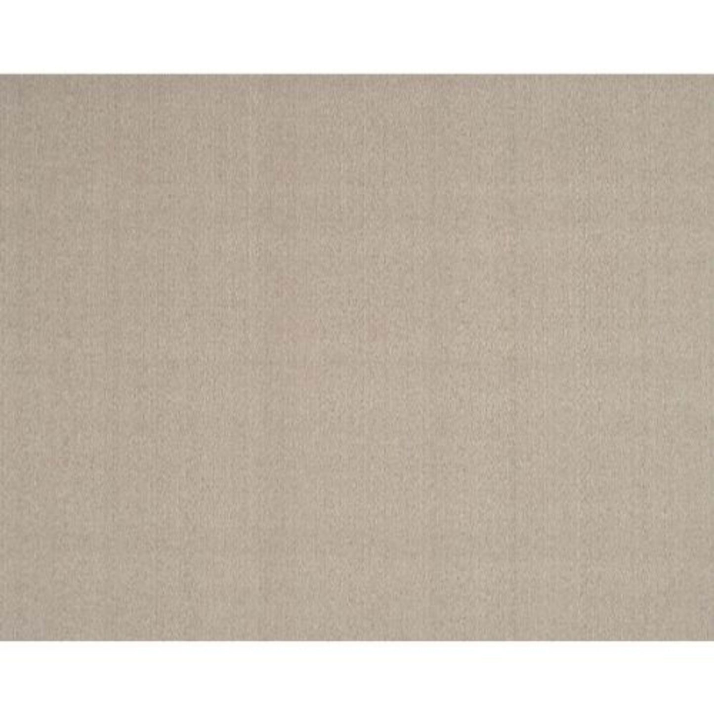 Lacy in Cream/Toffee Carpet