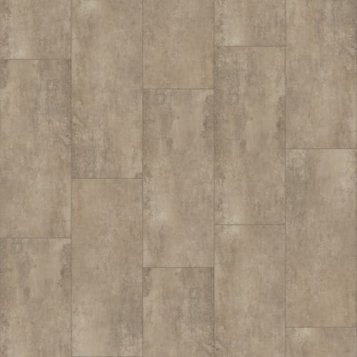Tile Collection